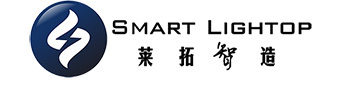 激光打标机|手持式激光焊接机|光纤激光打标机|易撕线激光切割机-佛山市莱拓激光科技有限公司【官网】