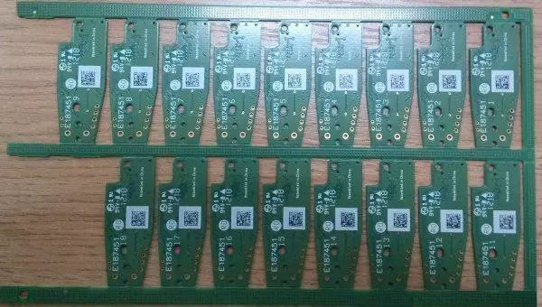 激光打标机未来将占领整个打码行业市场-激光打标机|佛山市莱拓科技有限公司【官网】 激光打标机未来将占领整个打码行业市场-激光打标机|佛山市莱拓科技有限公司【官网】